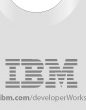 thumbs/ibm